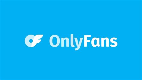 best onlyfans|Top 8 Best OnlyFans Accounts to Follow in 2024 